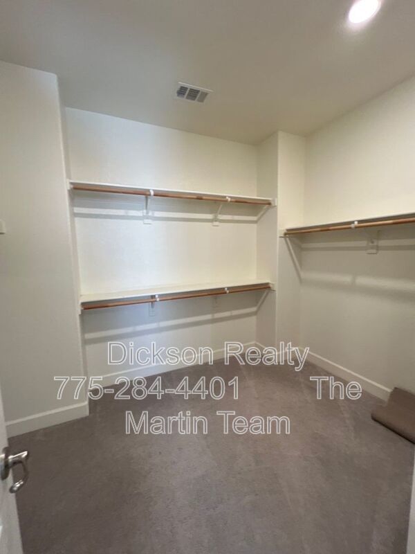 9722 Quartette Drive property image