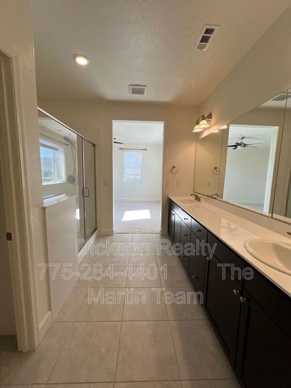9722 Quartette Drive property image