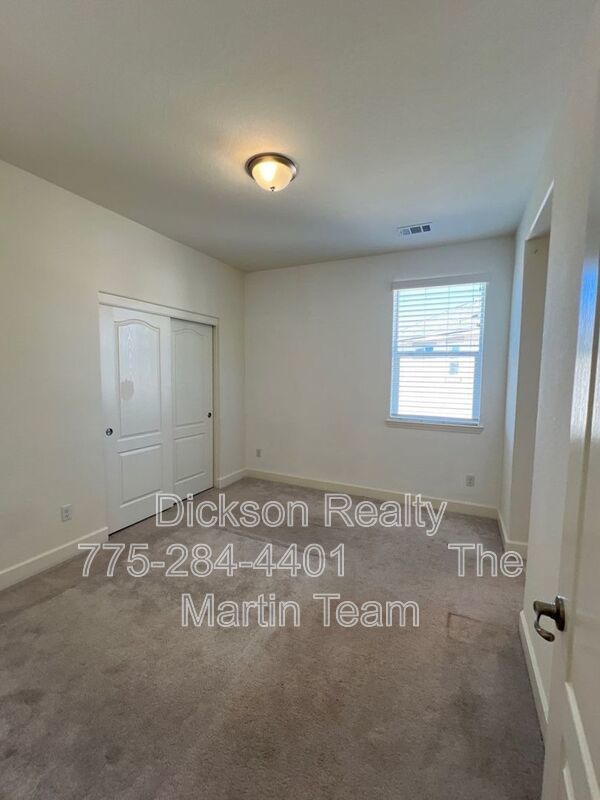 9722 Quartette Drive property image