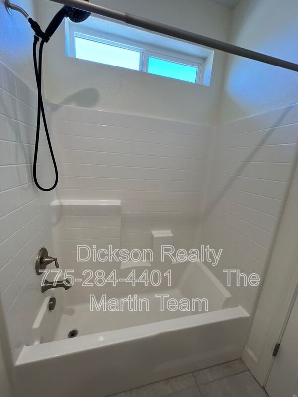 9722 Quartette Drive property image