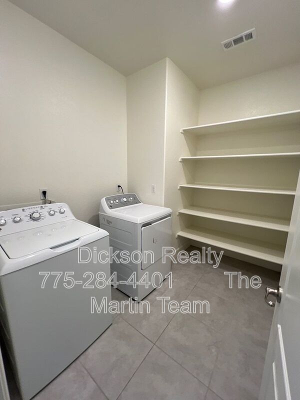 9722 Quartette Drive property image