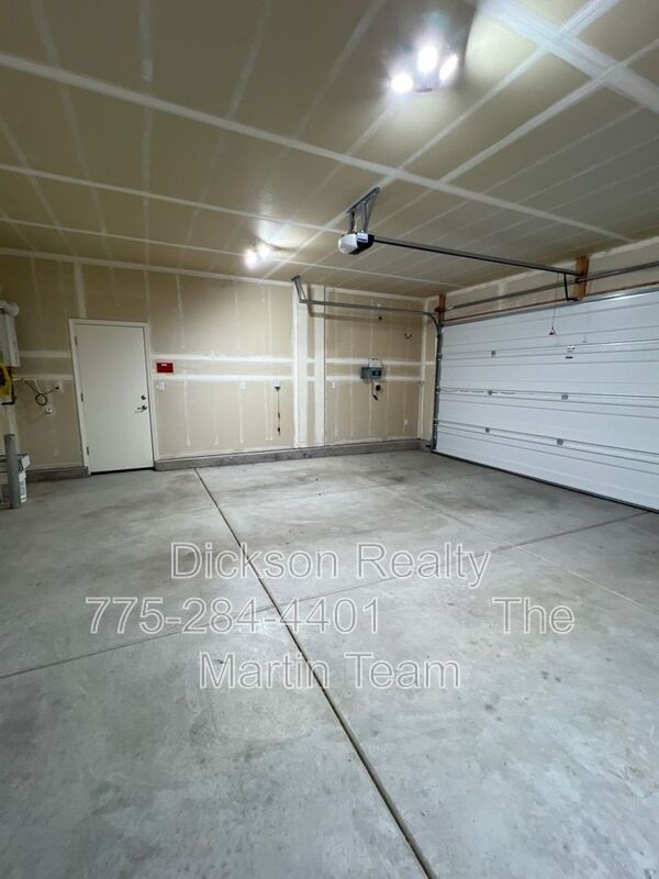 9722 Quartette Drive property image