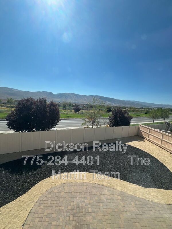 9722 Quartette Drive property image