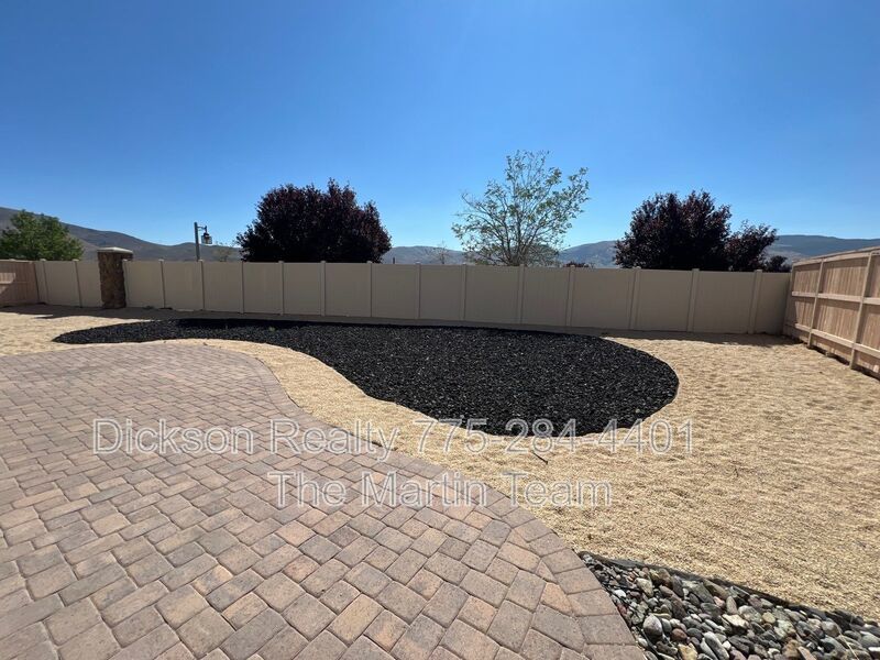 9722 Quartette Drive property image