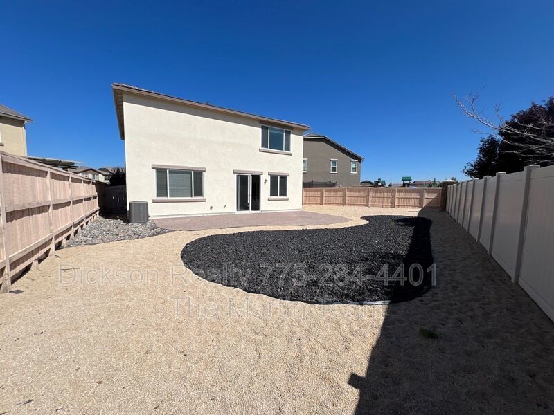 9722 Quartette Drive property image