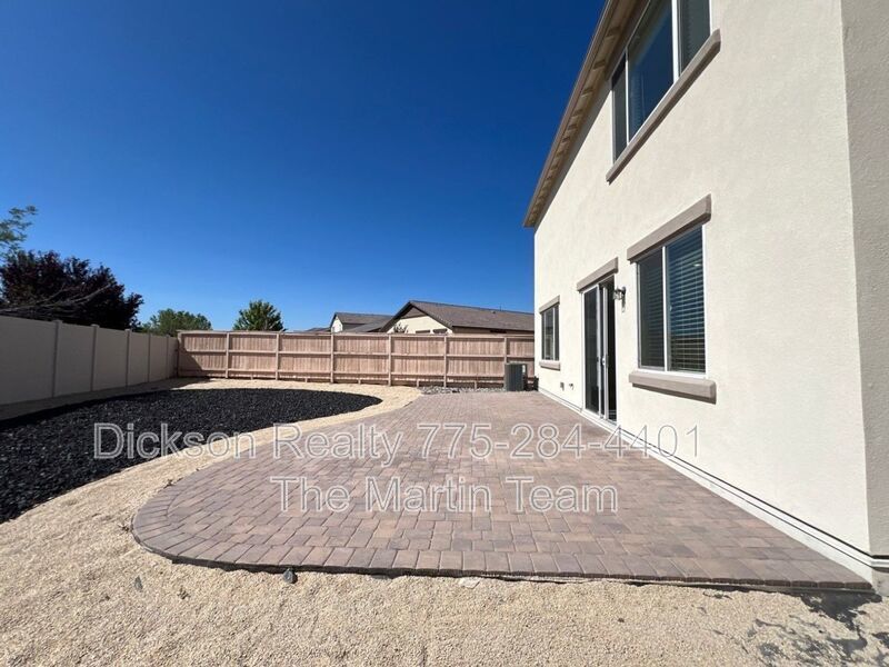 9722 Quartette Drive property image