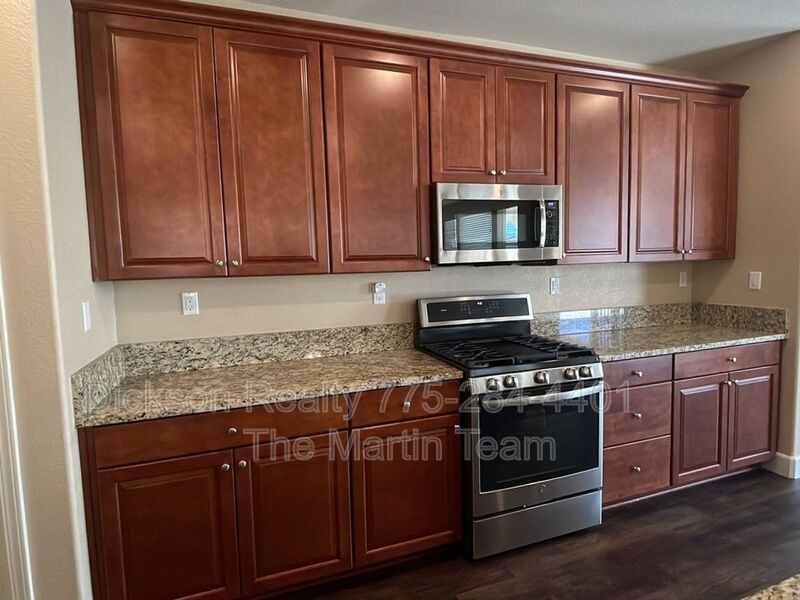 10290 Culiacan Pass Trail property image