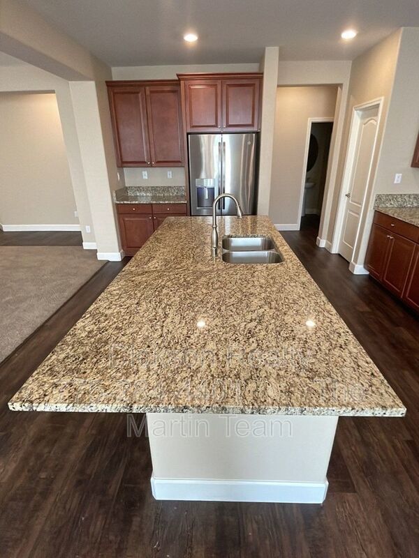 10290 Culiacan Pass Trail property image