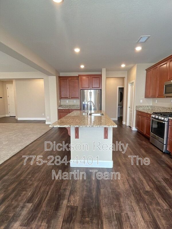 10290 Culiacan Pass Trail property image