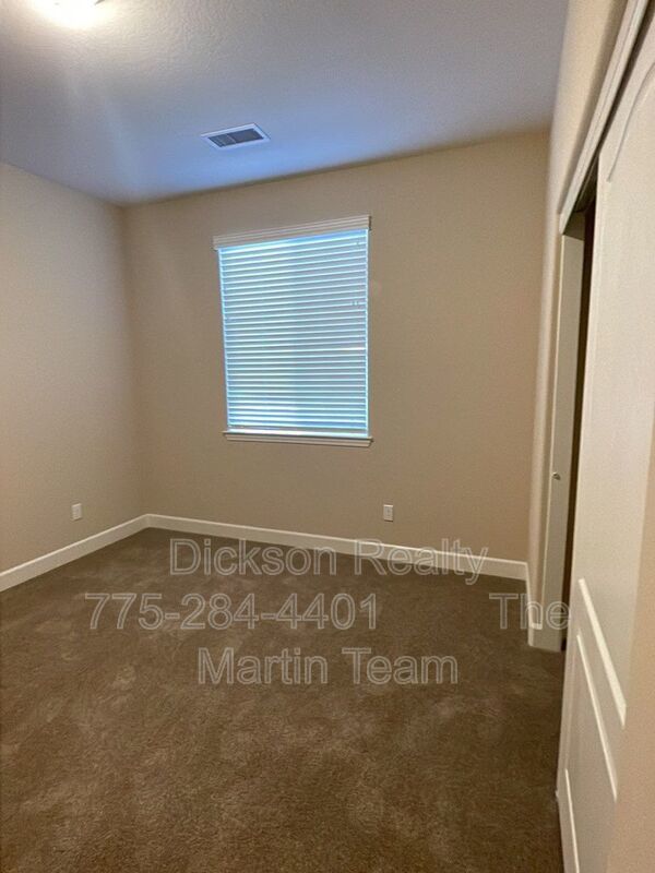 10290 Culiacan Pass Trail property image