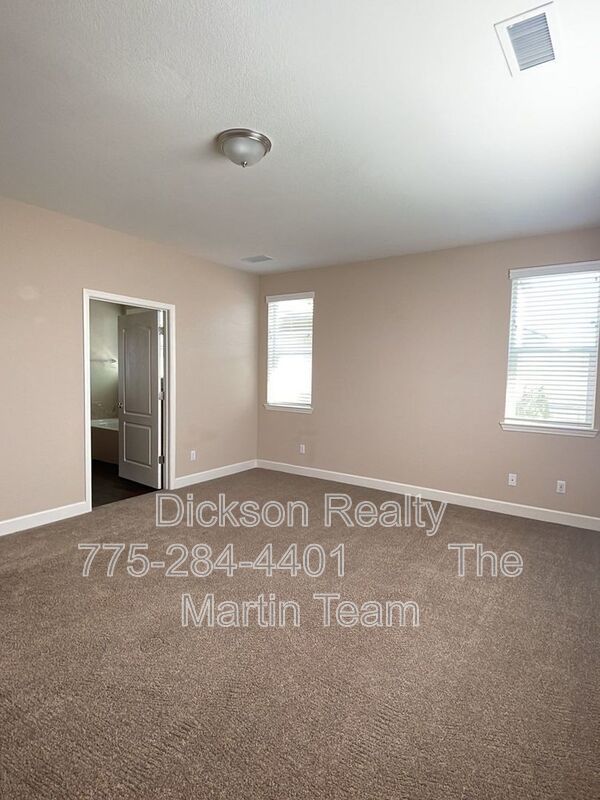 10290 Culiacan Pass Trail property image