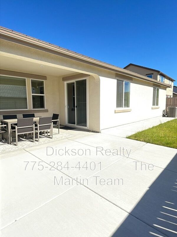 10290 Culiacan Pass Trail property image