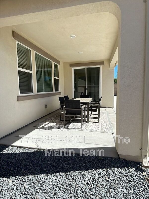 10290 Culiacan Pass Trail property image