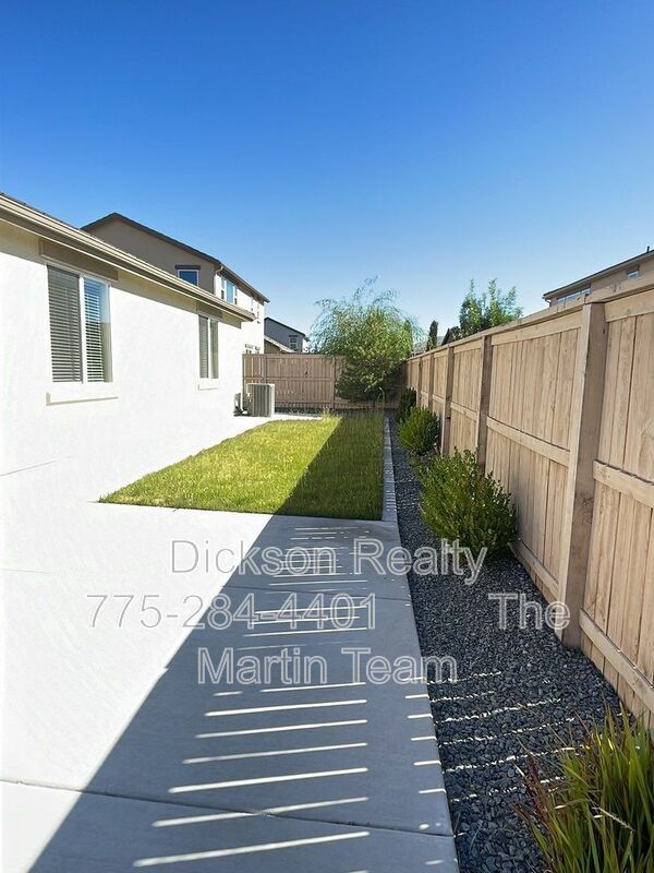 10290 Culiacan Pass Trail property image