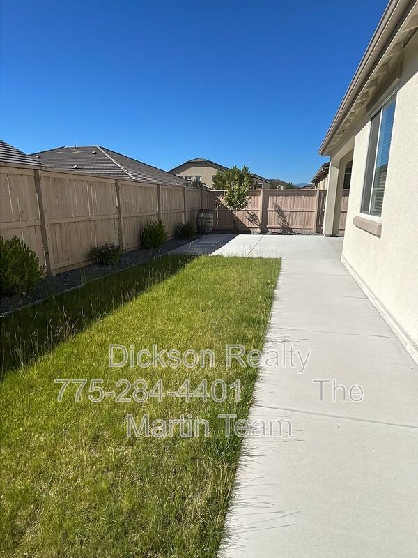 10290 Culiacan Pass Trail property image