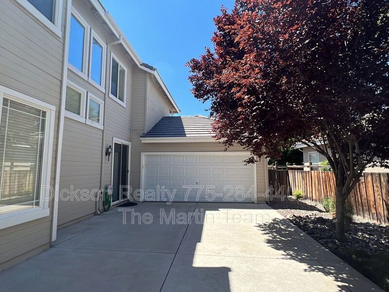 2663 Chaucer St property image