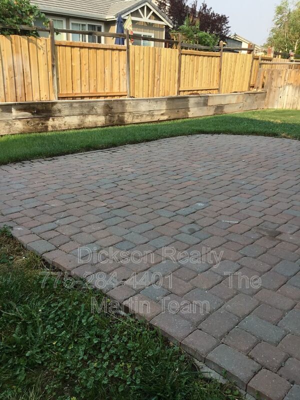 2663 Chaucer St property image