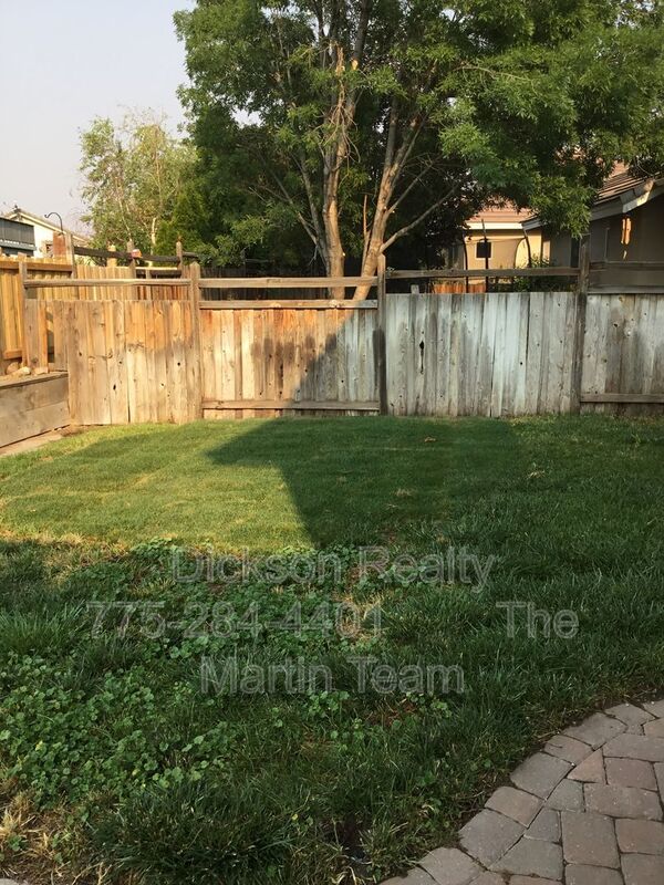 2663 Chaucer St property image