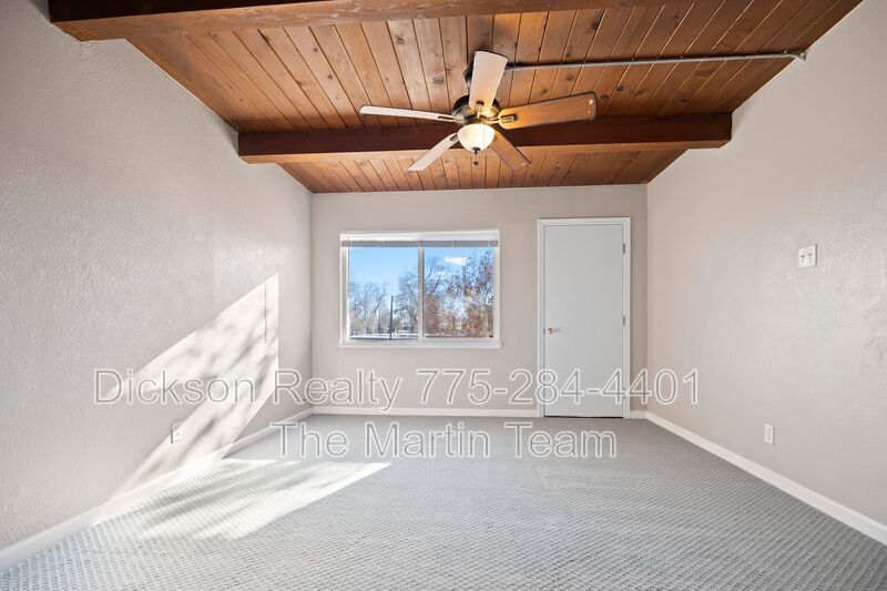 695 Denslowe Dr #C Reno, NV 89512 property image