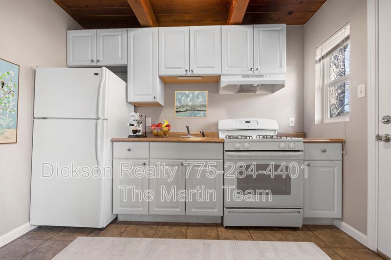 695 Denslowe Dr #C Reno, NV 89512 property image