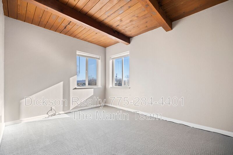 695 Denslowe Dr #C Reno, NV 89512 property image