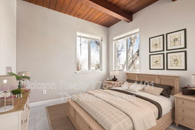 695 Denslowe Dr #C Reno, NV 89512 property image