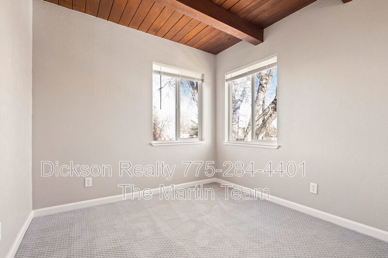 695 Denslowe Dr #C Reno, NV 89512 property image