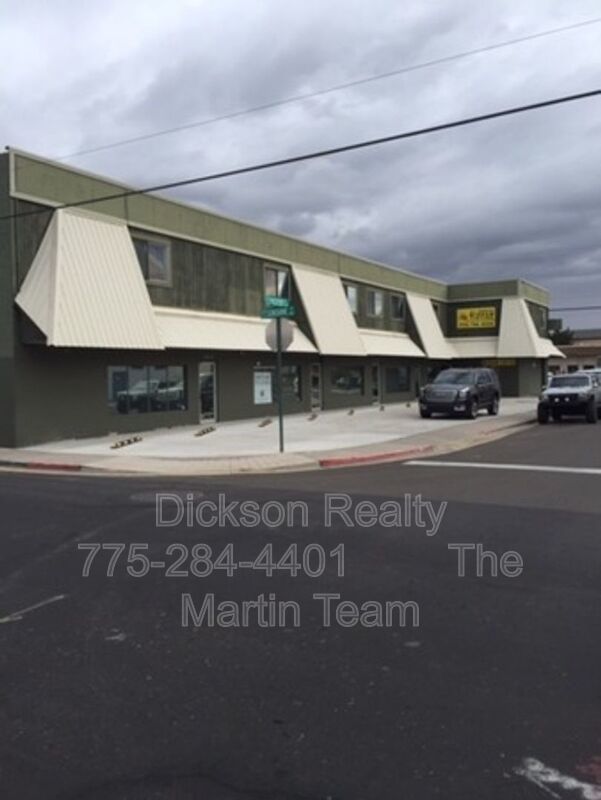 478 Sunshine Lane property image