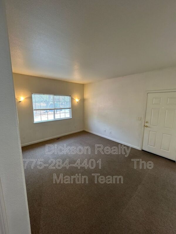 711 19th Street property image