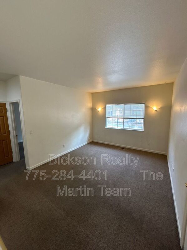 711 19th Street property image