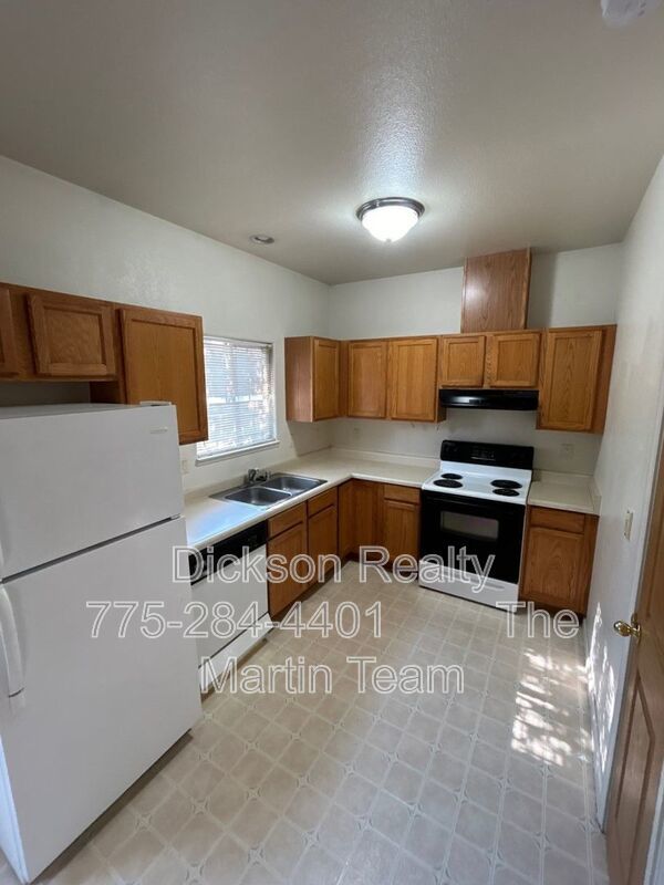 711 19th Street property image
