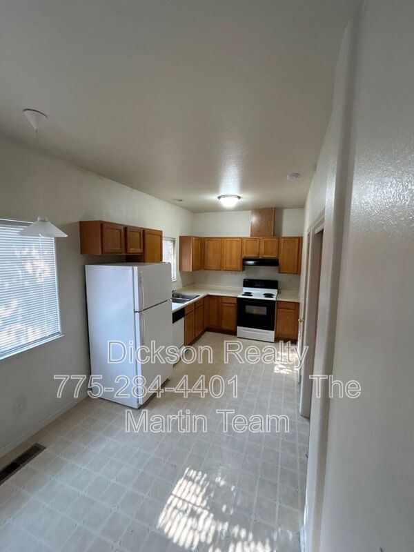 711 19th Street property image