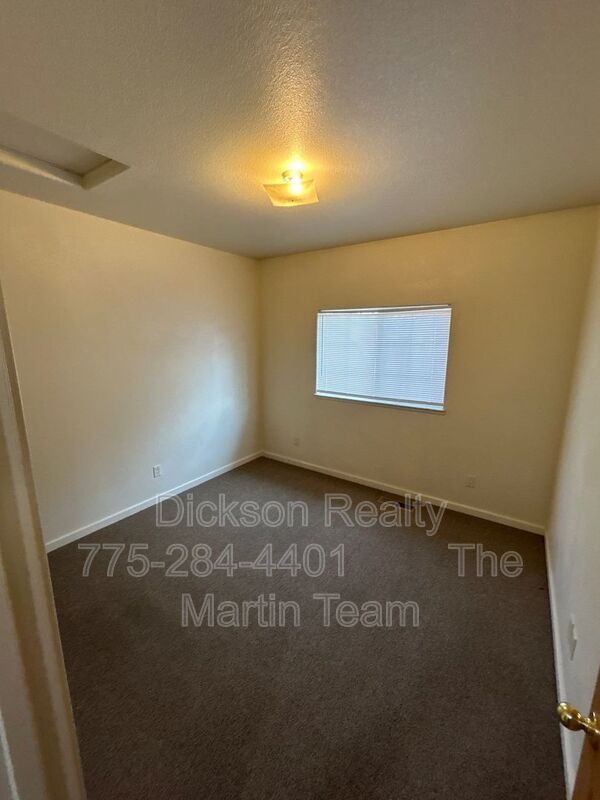 711 19th Street property image