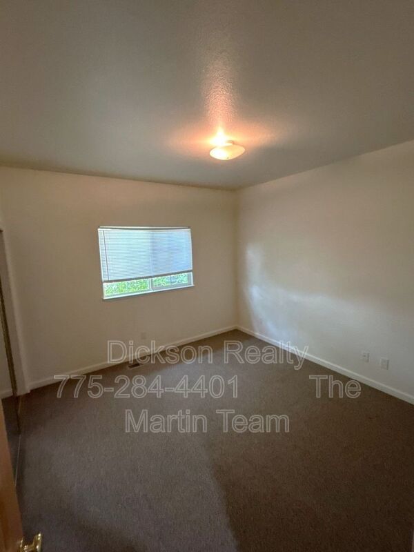 711 19th Street property image