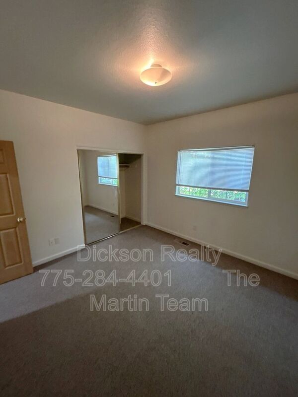 711 19th Street property image