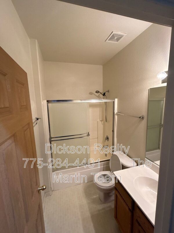 711 19th Street property image