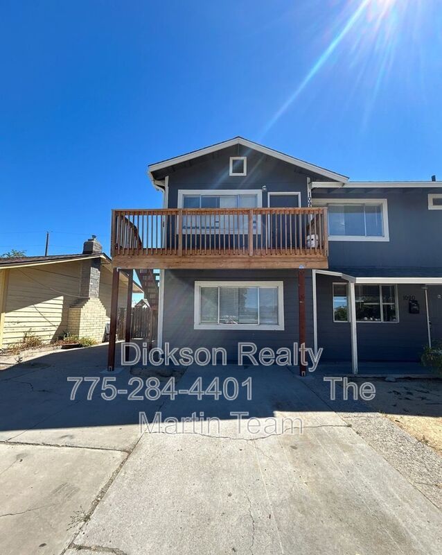 1090 Barstow St #A property image