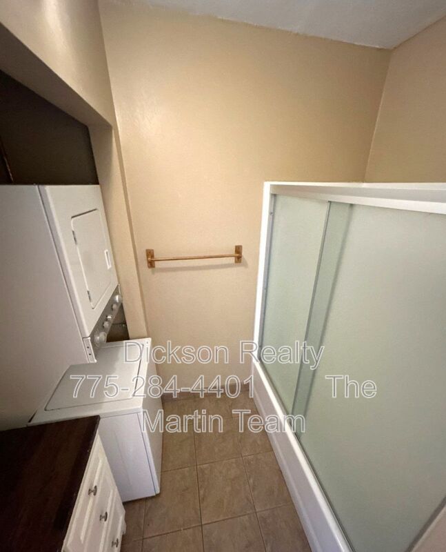 470 Sunshine Ln Reno, NV 89502 property image