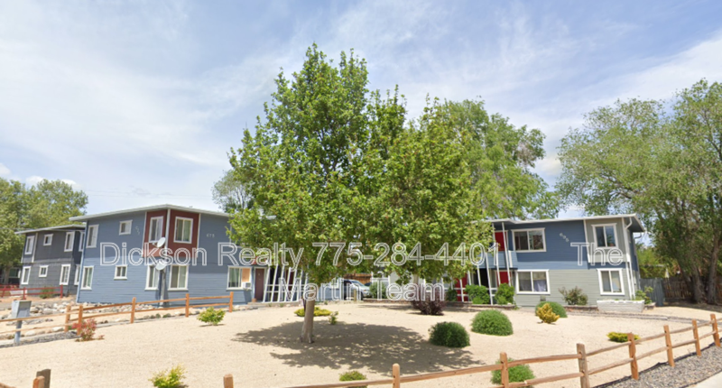 695 Denslowe Dr Unit B property image