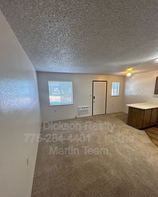 3563 Carlos Lane #3 property image