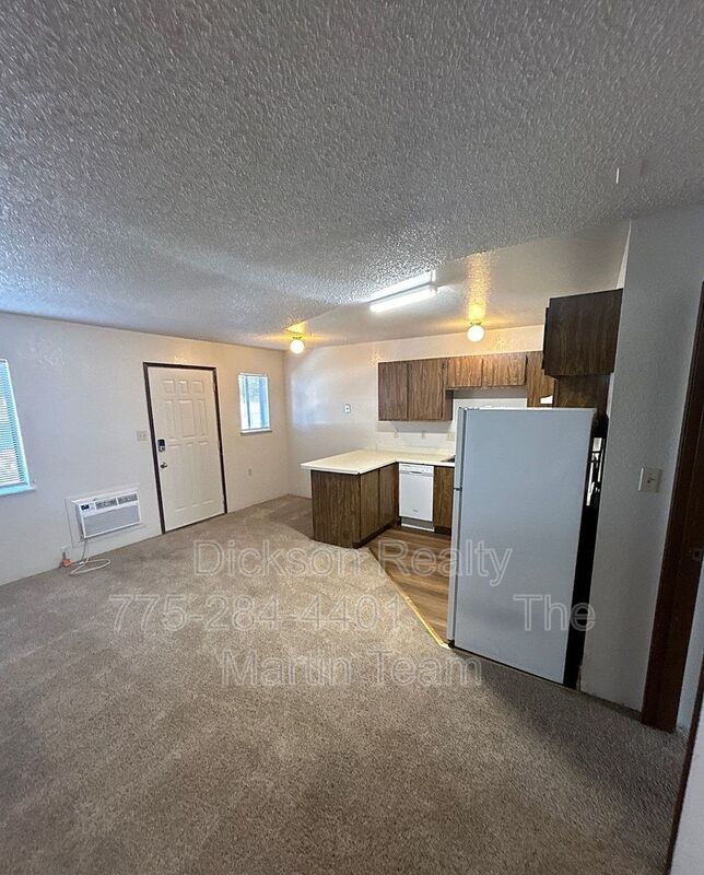 3563 Carlos Lane #3 property image