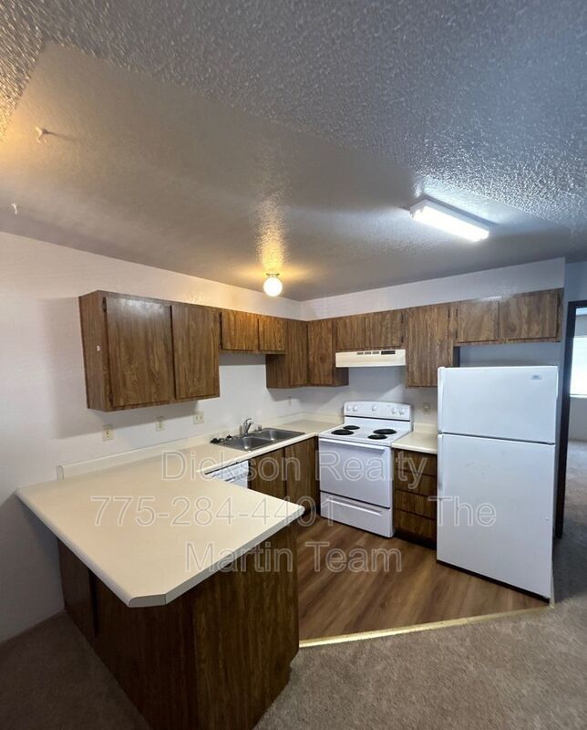3563 Carlos Lane #3 property image