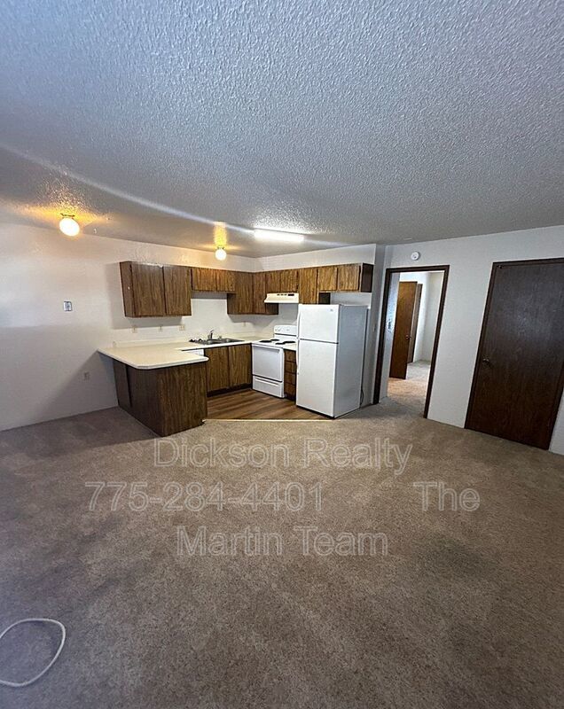 3563 Carlos Lane #3 property image