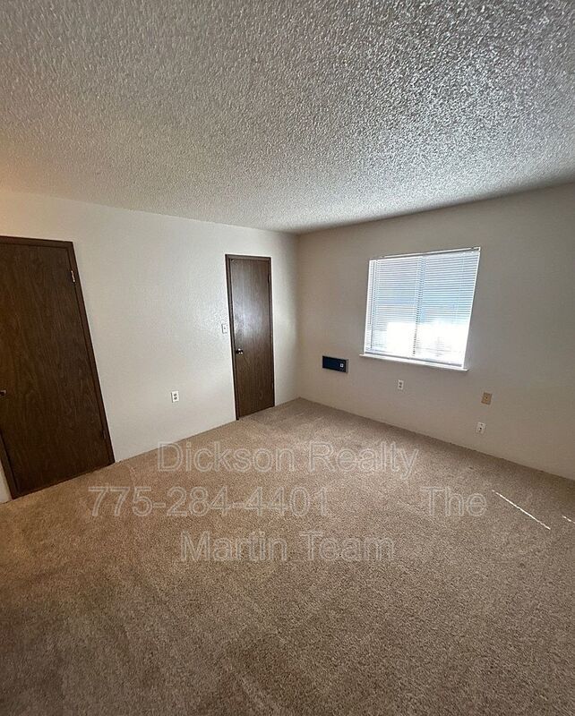 3563 Carlos Lane #3 property image