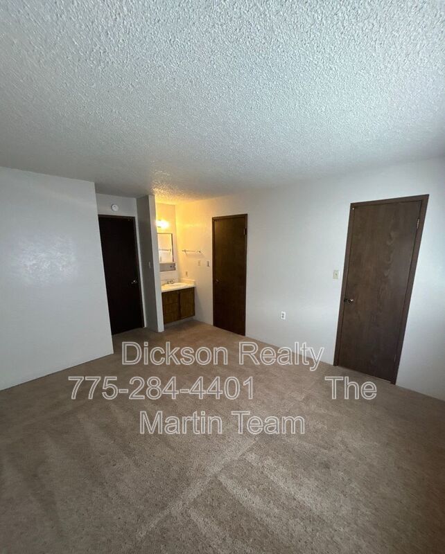3563 Carlos Lane #3 property image