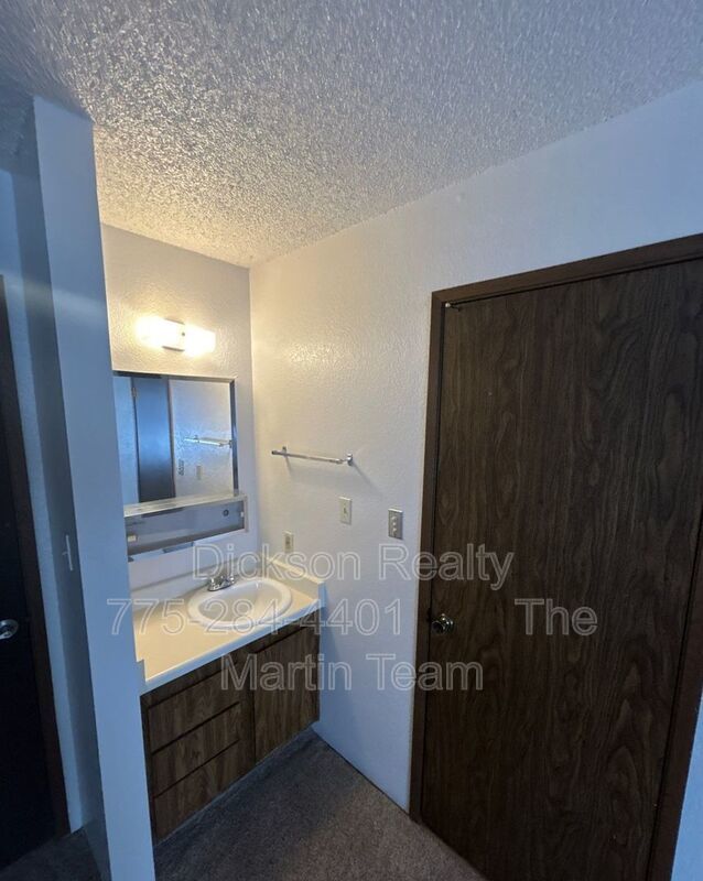 3563 Carlos Lane #3 property image