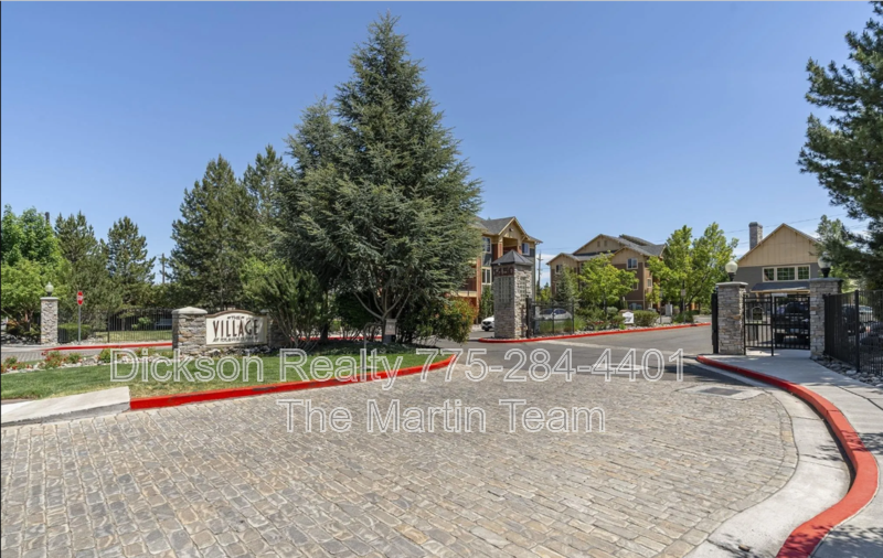 1450 Idlewild Drive #1117 property image