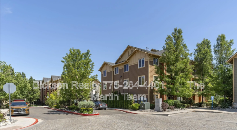 1450 Idlewild Drive #1117 property image