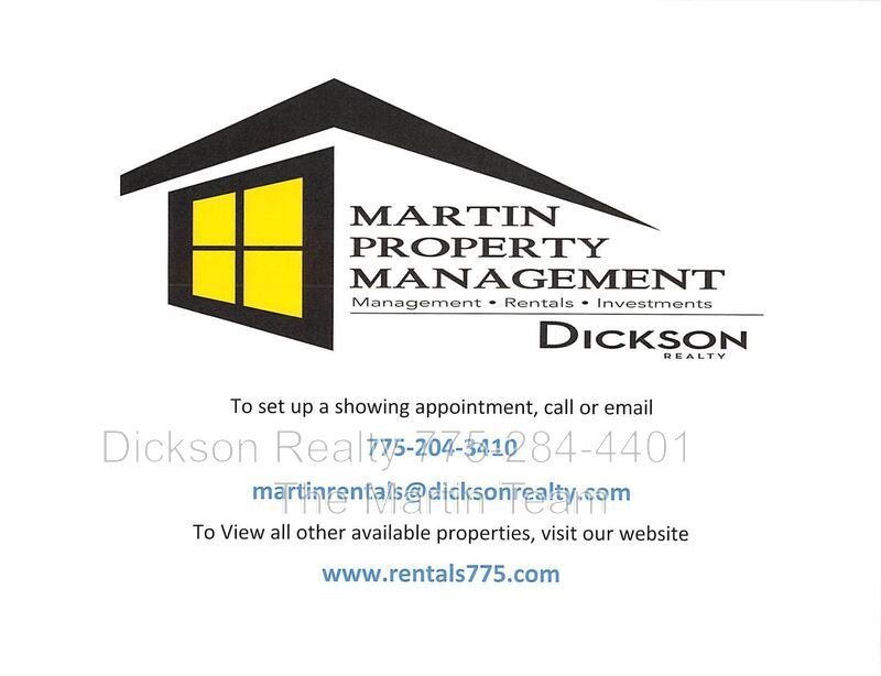 2760 Arrowsmith Dr property image