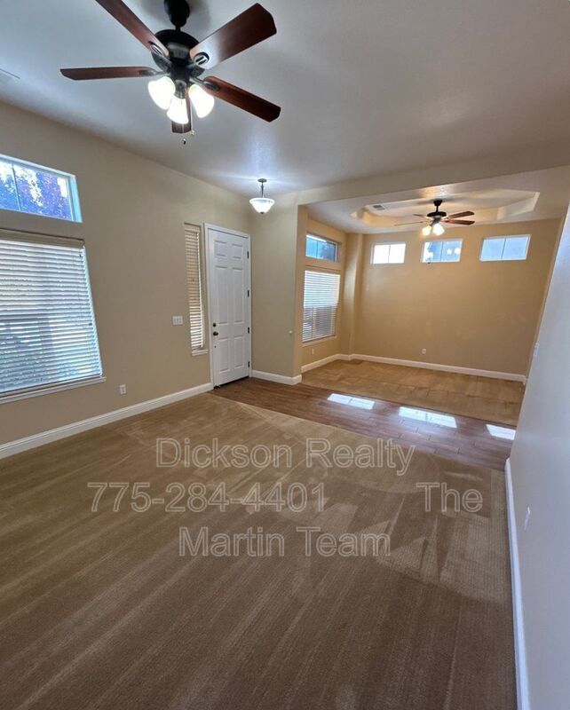 3744 Ulysses Ct property image